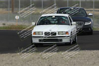 media/Mar-30-2025-Audi Club (Sun) [[b708a45994]]/D group/Session 2 (Turn 9)/